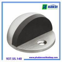 Chặn Cửa Gắn Sàn Hafele 937.55.140