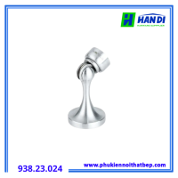 Chặn Cửa Nam Châm Hafele 938.23.024