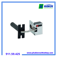 Chốt an toàn dạng xích Hafele 911.59.425 