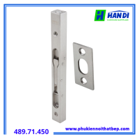 Chốt Cửa Âm 204mm Hafele 489.71.450