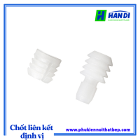 Chốt liên kết định vị