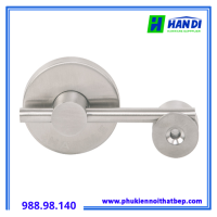 Chốt xanh đỏ Hafele 988.98.140