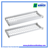 Giá bát cố định Eurogold EP86600, EP86700