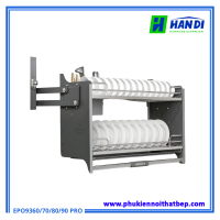 Giá bát di động Eurogold EPO9360/70/80/90 Pro