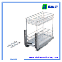 Giá gia vị Eurogold ERV4420