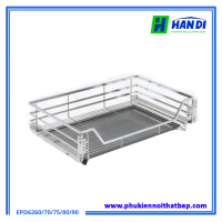 Giá xoong nồi cao cấp Eurgold EPD6260