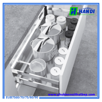 Giá xoong nồi Eurogold EUB7560, EUB7570