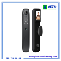 Khóa điện tử thông minh IMUNDEX-713.59.134