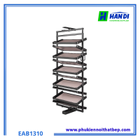 Kệ giày thông minh Eurogold EAB1310