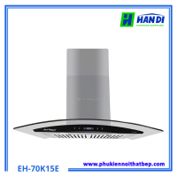 Máy hút mùi gắn tường Eurosun EH-70K15E