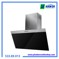 Máy hút mùi gắn tường HAFELE HH-WVG90C 533.89.013