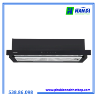 Máy hút mùi HAFELE HC-H7032TB 538.86.098