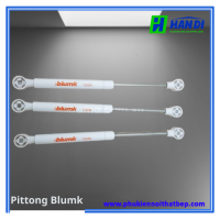 Pittong hơi Blumk 60N, 80N, 100N, 120N, 150N, 160N, 180N, 200N