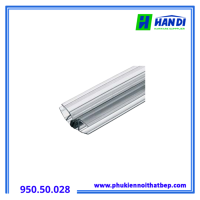 Ron Cửa Kính Hafele 950.50.028