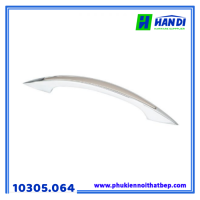 Tay Nắm Tủ 10305.064