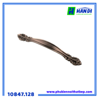 Tay nắm tủ IVAN 10706.096