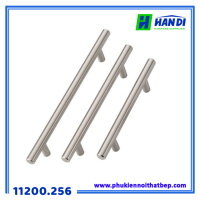 Tay Nắm Đũa Ivan 11200.256