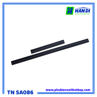 Tay nắm dài SA086