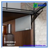 Tay Nâng Blum HKi 24K2800.A 7685237 Toàn Phần Giảm Chấn