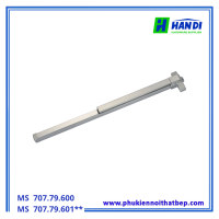 Thanh Đẩy Cửa Chống Cháy IMUNDEX 707.79.600