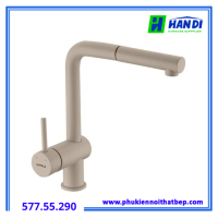 Vòi Rửa Chén Hafele 577.55.290