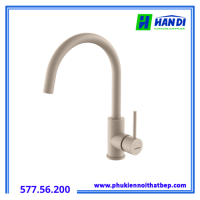 Vòi Rửa Chén HT21-CH1F220C Hafele 577.56.200