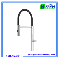 Vòi Rửa Chén HT24-SH1F527 Hafele 570.85.051