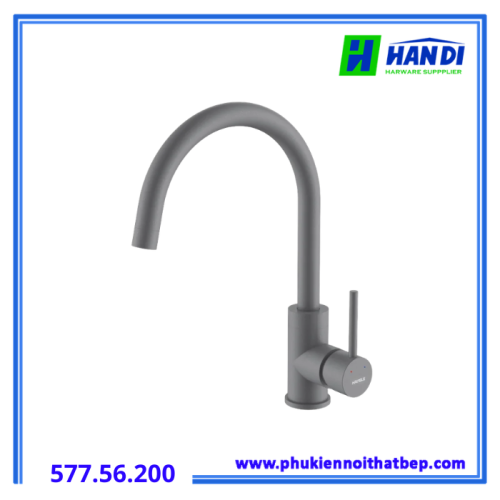 Vòi Rửa Chén HT21-CH1F220C Hafele 577.56.200