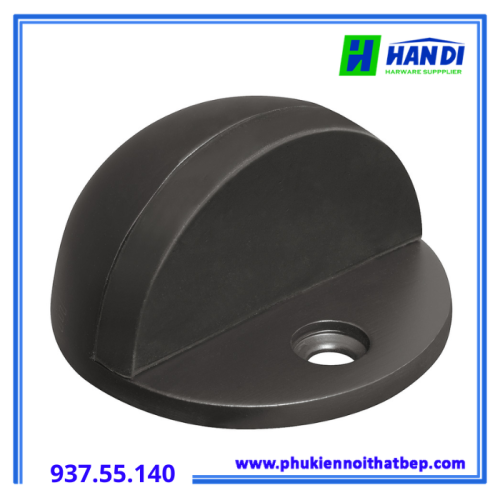 Chặn Cửa Gắn Sàn Hafele 937.55.140