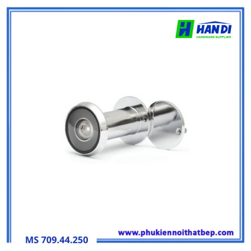 Mắt quan sát IMUNDEX 709.44.200 đa dạng màu sắc