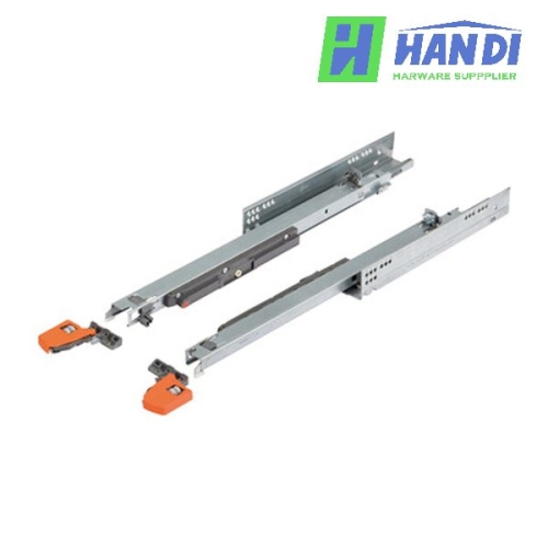 Ray âm Blum MOVENTO giảm chấn 70KG