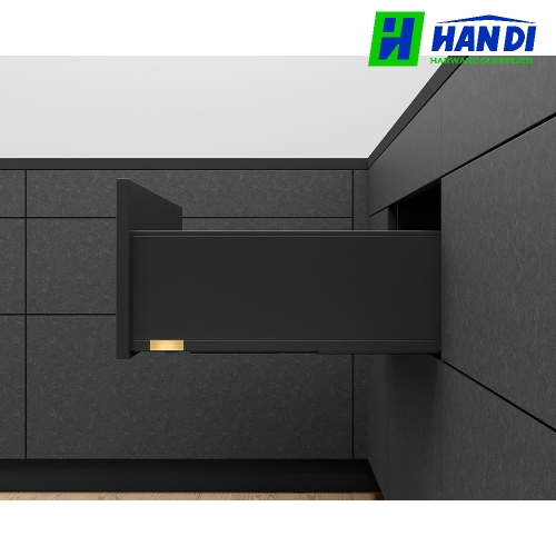 Ray Hộp Đặc Biệt BLUM LEGRABOX SPECIAL C