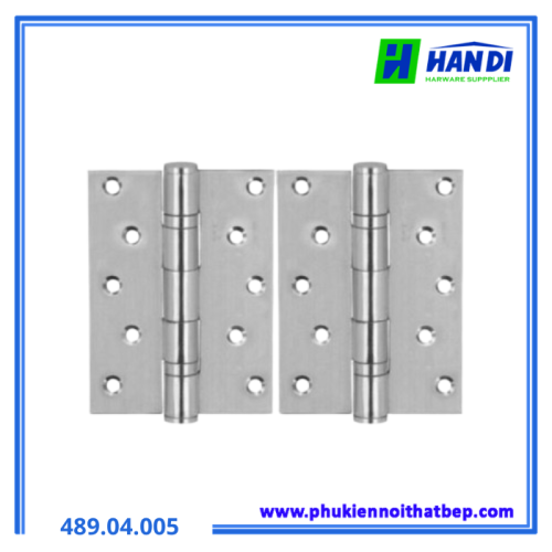 Bản lề lá DIY HAFELE 489.04.005