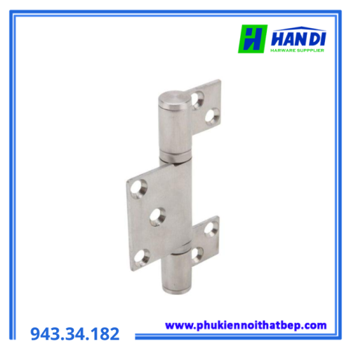 Bản lề lệch tâm mộng rời HAFELE 943.34.182