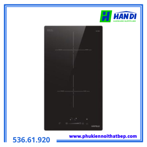 Bếp từ Domino HAFELE HC-I3022KB 536.61.920