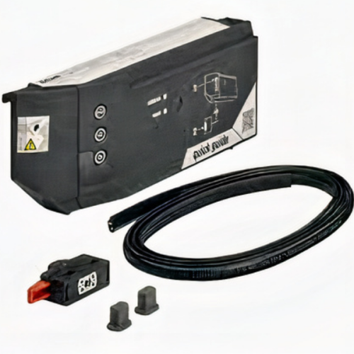 Bộ điện Blum SERVO-DRIVE cho AVENTOS HK 23KA008 4251528