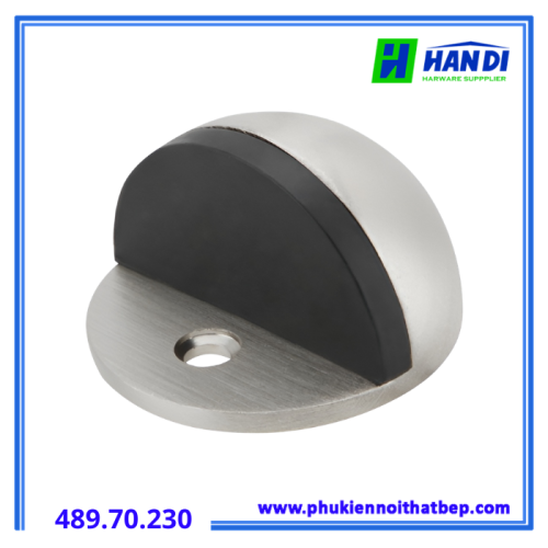 Chặn Cửa Bán Nguyệt Hafele 489.70.230