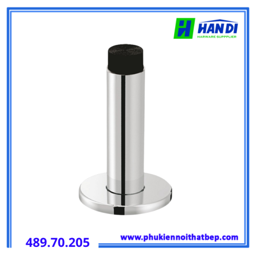 Chặn cửa Hafele 489.70.205
