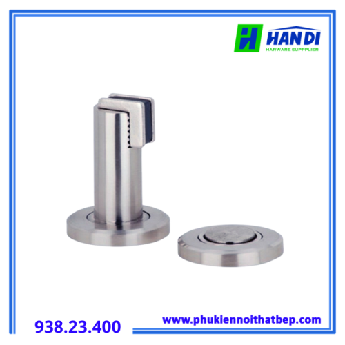 Chặn Cửa Nam Châm Hafele 938.23.004