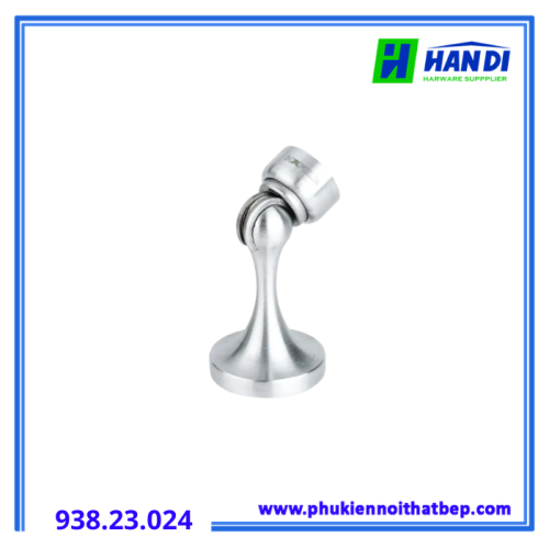 Chặn Cửa Nam Châm Hafele 938.23.024