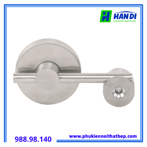 Chốt xanh đỏ Hafele 988.98.140