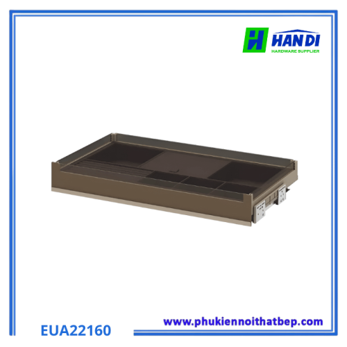 Giá Để Đồ Trang Sức Eurogold EUA22160, Premium Series 