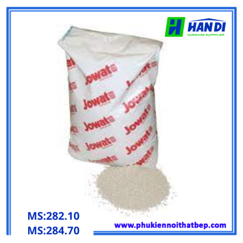 Keo hạt nóng chảy Jowat Malaysia