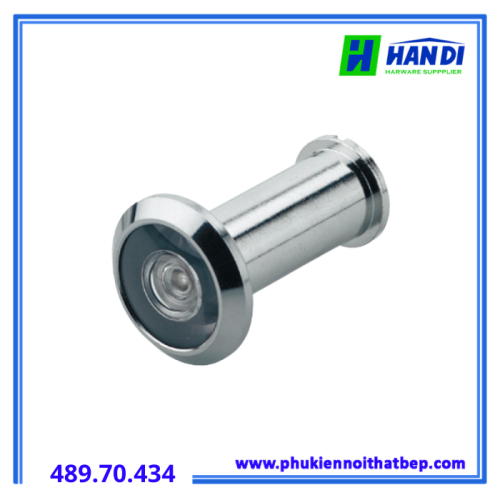 Mắt Thần 35-55mm Hafele 489.70.434