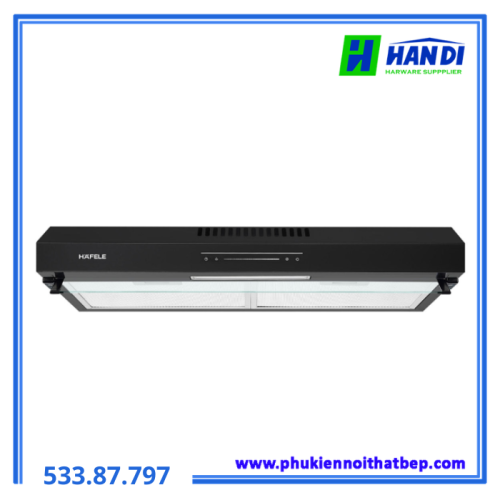 Máy hút mùi 70cm HAFELE HC-B705B 533.87.797