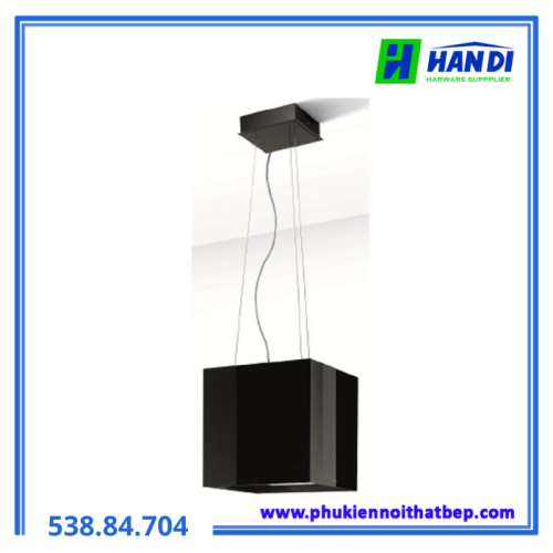 Máy hút mùi đảo HAFELE 538.84.704