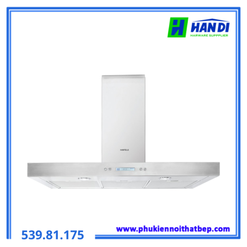 Máy hút mùi HAFELE HH WI90B 539.81.175