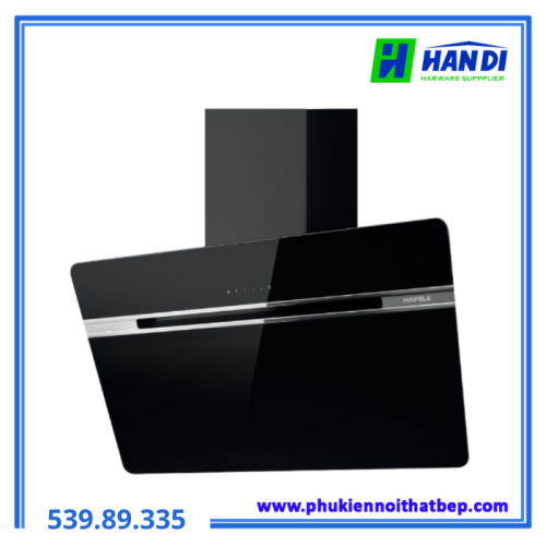 Máy hút mùi HAFELE HH-WVG90B 539.89.335