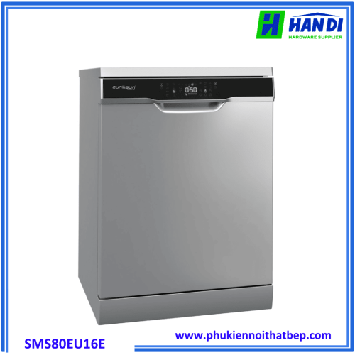 Máy rửa chén bát Eurosun SMS80EU16E