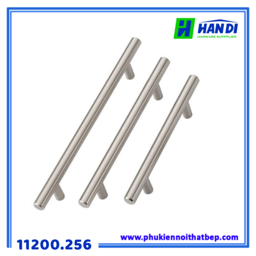 Tay Nắm Đũa Ivan 11200.256